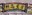 字畫-ＤＦ-Kitchen God Calendar for 1944.jpg