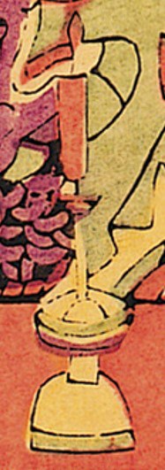 燭台-史博館-漢聖清佛.jpg