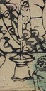 燭台-史博館-送子天仙聖母.jpg