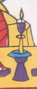 燭台-ＤＦ-Kitchen God Reporting to Heaven.jpg