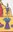 燭台-ＤＦ-Kitchen God Reporting to Heaven.jpg