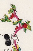 桂樹-史博館-張天師射天狗.jpg