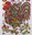 雞-ＤＦ-Big Rooster.jpg