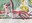 雞-ＤＦ-Kitchen God 1981.jpg