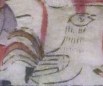 雞-ＤＦ-Kitchen God and Wealth God with calendar for 1989.jpg