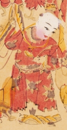 童子-史博館-三星照戶.jpg