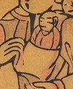 童子-史博館-催生娘娘.jpg