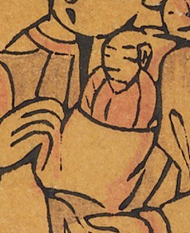 童子-史博館-催生娘娘.jpg
