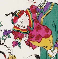 童子-史博館-冠帶傳留.jpg