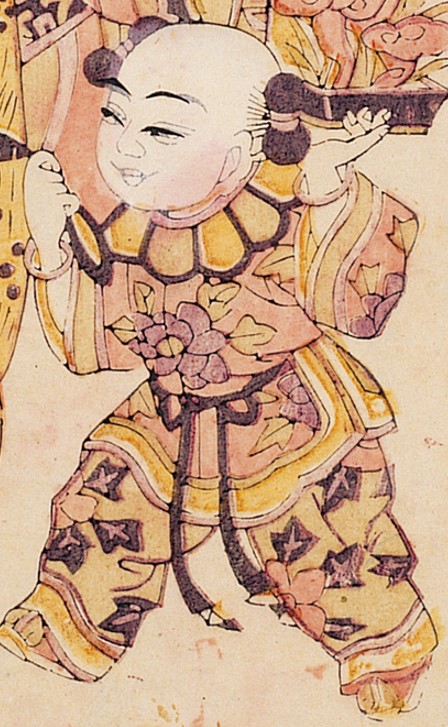 童子-史博館-壽星.jpg