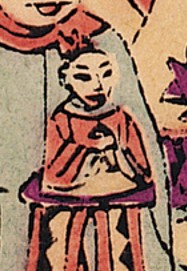 童子-史博館-天后聖母.jpg