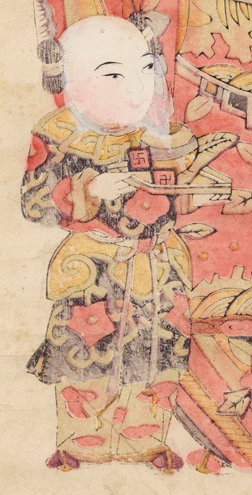 童子-史博館-天官賜福.jpg