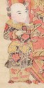 童子-史博館-天官賜福.jpg