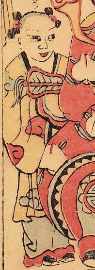 童子-史博館-太上老君.jpg