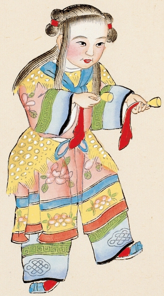 童子-史博館-擊磬有餘(吉慶有餘)(478).jpg