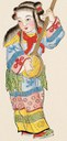 童子-史博館-擊磬有餘(吉慶有餘)(479).jpg