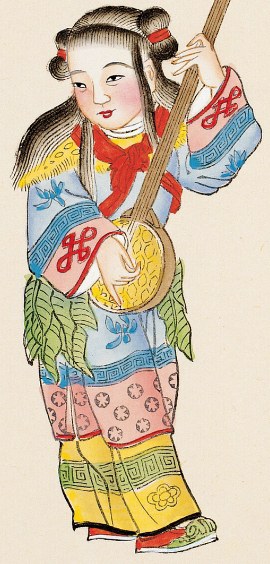 童子-史博館-擊磬有餘(吉慶有餘)(479).jpg
