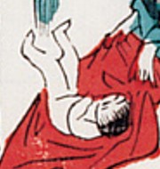 童子-史博館-狸貓換真主(戲曲年畫).jpg