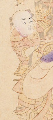 童子-史博館-7489-榮花富貴-01.jpeg
