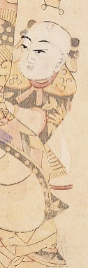 童子-史博館-7489-榮花富貴-02.jpeg