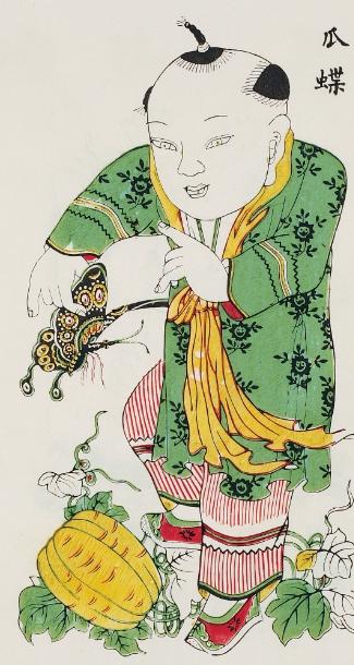 童子-史博館-瓜蝶富貴(431).jpg