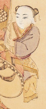 童子-史博館-7508-喜神-02.jpeg