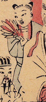 童子-史博館-7696-南極本命-01.jpeg