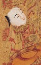 童子-史博館-7706-財神-01.jpeg