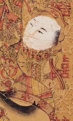 童子-史博館-7706-財神-02.jpeg