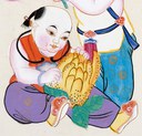 童子-史博館-福壽蝶蓮.jpg