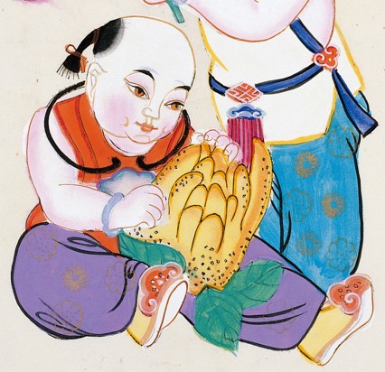 童子-史博館-福壽蝶蓮.jpg