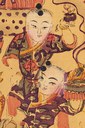 童子-史博館-聚寶招財.jpg