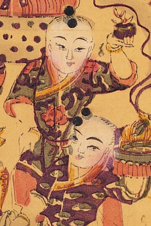童子-史博館-聚寶招財.jpg