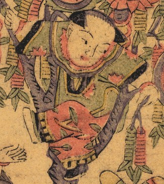 童子-史博館-聚寶盆搖錢樹.jpg
