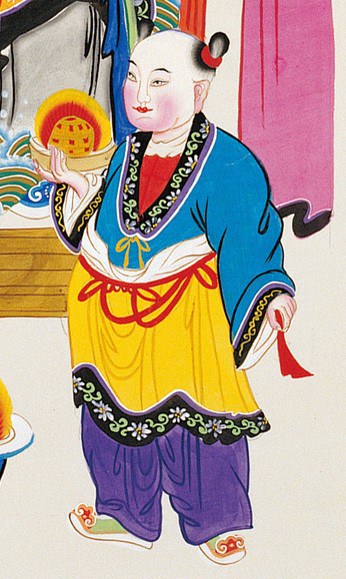 童子-史博館-萬寶來臨.jpg