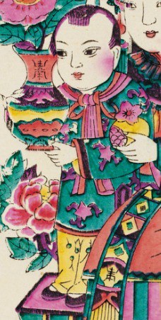 童子-史博館-85-00404-歡樂新年(右).jpeg