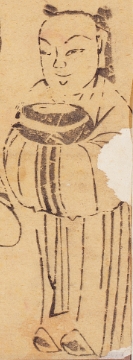 童子-史博館-虫王之神.jpg