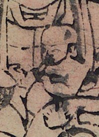童子-史博館-送子天仙聖母.jpg