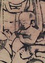 童子-史博館-送子天仙聖母.jpg
