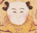 童子-史博館-連生貴子.jpg
