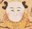 童子-史博館-連生貴子.jpg