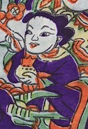童子-史博館-麒麟送子.jpg