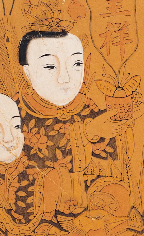 童子-史博館-龍鳳呈祥.jpg