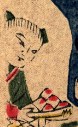 童子-哥大-南天門東廚司命.jpg