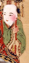 童子-哥大-增福財神(145).jpg