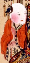童子-哥大-增福財神(147).jpg