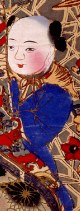 童子-哥大-增福財神(167).jpg