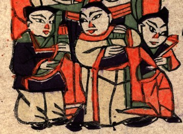 童子-哥大-眾神.jpg