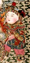 童子-哥大-童子(176).jpg