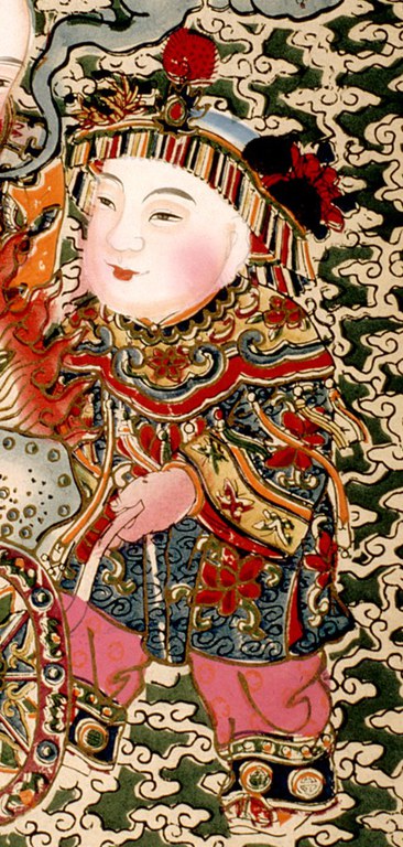 童子-哥大-童子(176).jpg